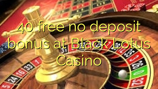 casinos online usa